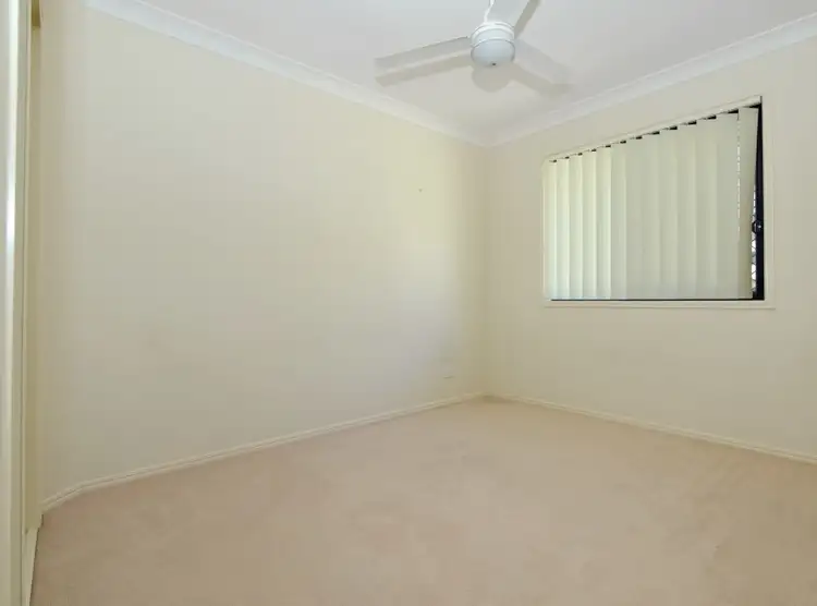 Seventh view of Homely house listing, 16 Wareena Crescent, Glenvale QLD 4350