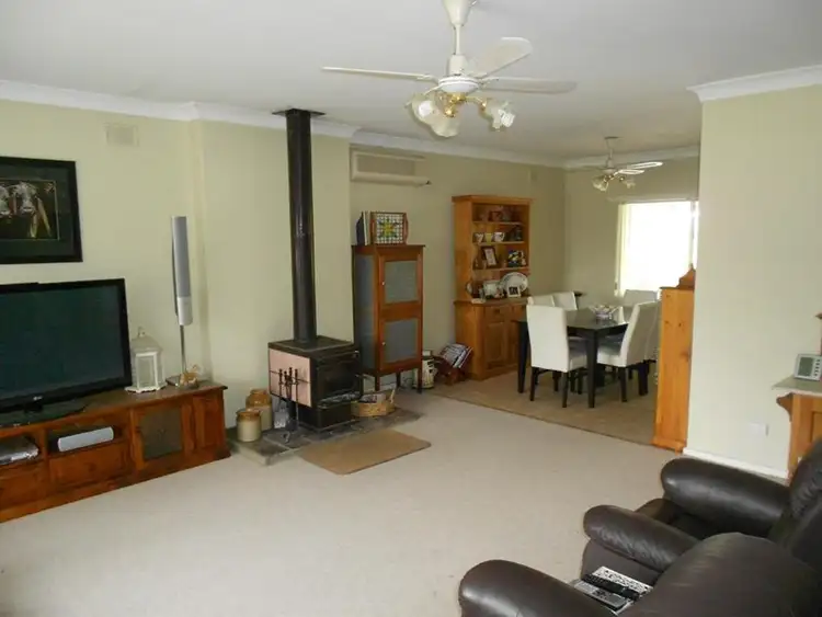 Sixth view of Homely rural property listing, 258 Beamma Parsons Road, Padthaway SA 5271