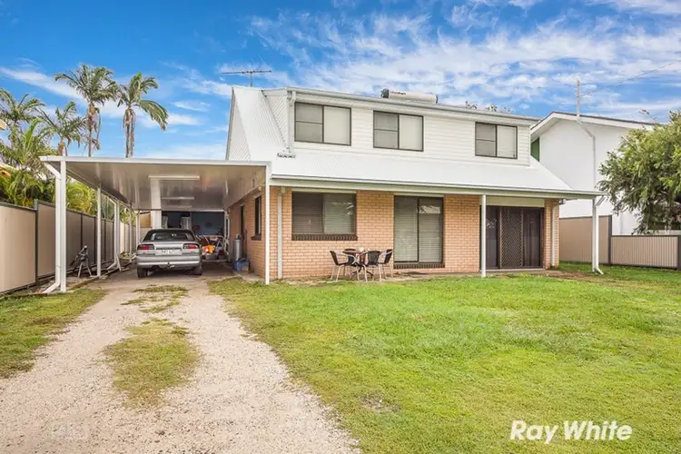 Second view of Homely house listing, 38 Jabiru Street, Bellara QLD 4507