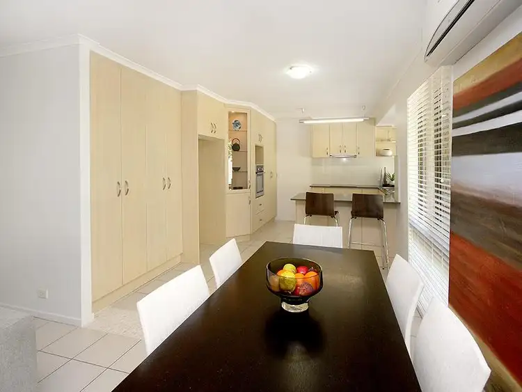 Seventh view of Homely house listing, 10 St Amand Street, Sinnamon Park QLD 4073