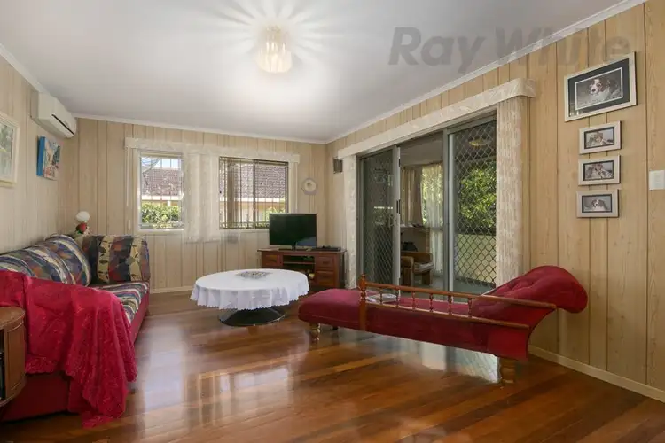Fourth view of Homely house listing, 46 Valhalla Street, Sunnybank QLD 4109