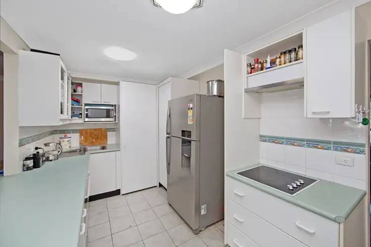 Fourth view of Homely house listing, 13 Oxley Road, Killarney Vale NSW 2261