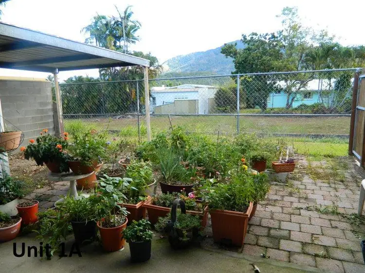 Fifth view of Homely other listing, 91 Upper Richardson Street, Whitfield QLD 4870