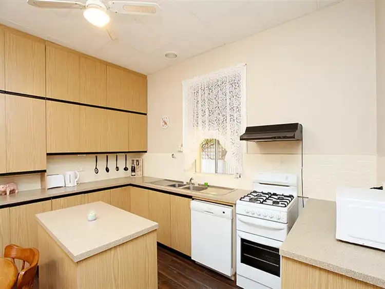 Seventh view of Homely house listing, 2 Virgo Terrace, Balaklava SA 5461