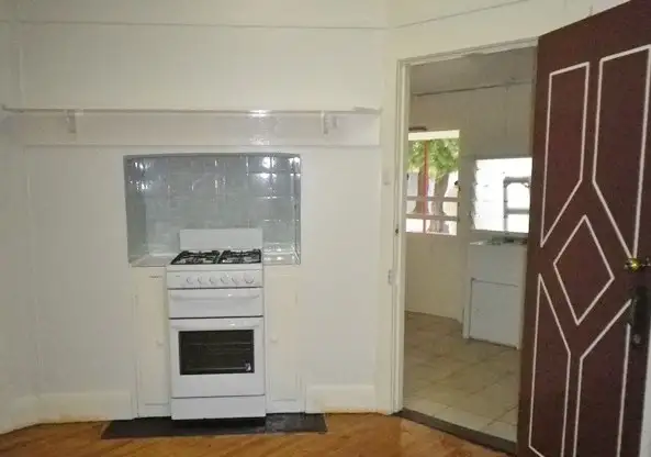 Seventh view of Homely house listing, 202 Sixteenth Street, Renmark SA 5341