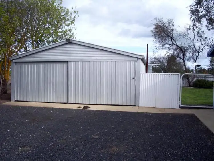 Fourth view of Homely house listing, 18 Third Street, Wolseley SA 5269