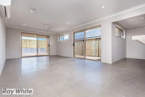 Fourth view of Homely house listing, 3 Essencia Avenue, Dakabin QLD 4503