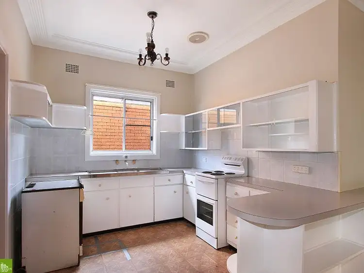 Second view of Homely house listing, 288 Flagstaff Road, Lake Heights NSW 2502