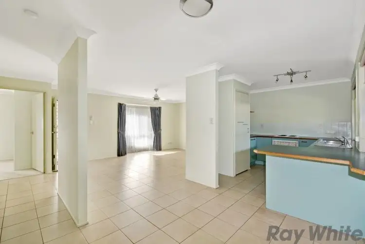 Second view of Homely house listing, 30 Bayview Terrace, Deception Bay QLD 4508