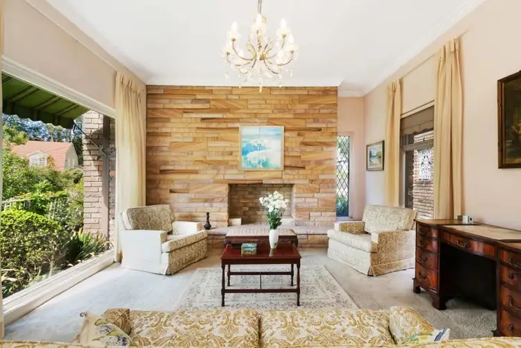 Second view of Homely house listing, 39a Pentecost Avenue, St Ives NSW 2075