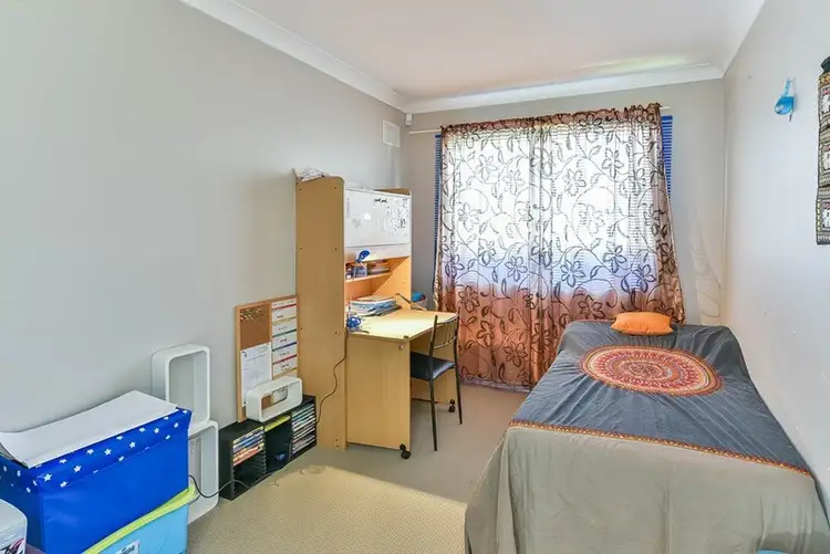 Seventh view of Homely house listing, 44 Euroka Street, Ingleburn NSW 2565
