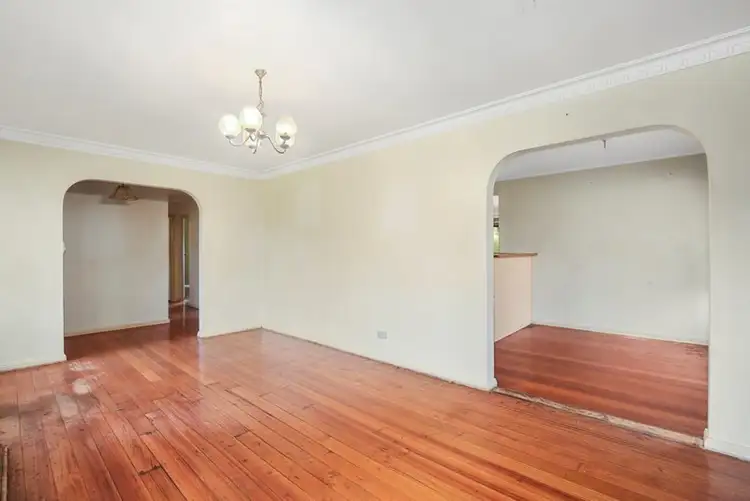 Fifth view of Homely house listing, 16 Bradman Avenue, Mount Evelyn VIC 3796