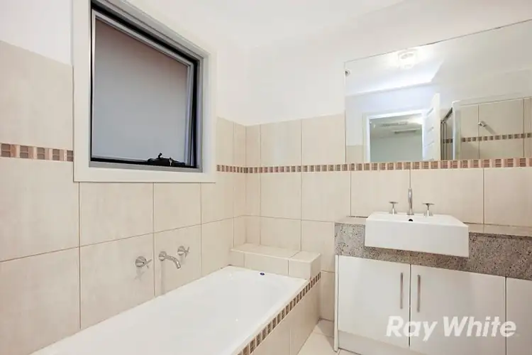 Seventh view of Homely townhouse listing, 1/36 Highland Avenue, Oakleigh East VIC 3166