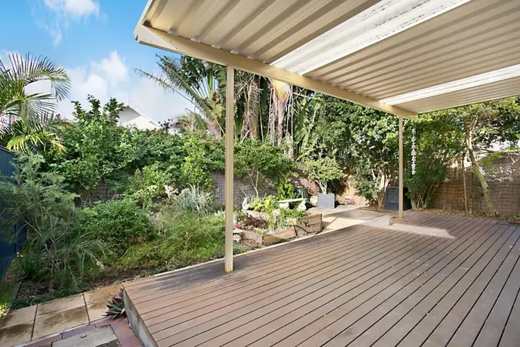 Second view of Homely house listing, 1391 Gold Coast Highway, Palm Beach QLD 4221