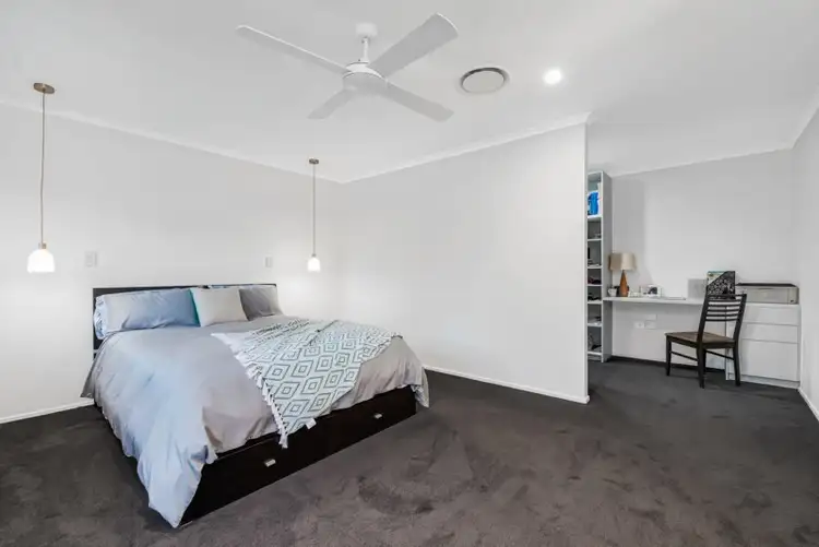 Sixth view of Homely house listing, 30 Coonawa Street, Buddina QLD 4575