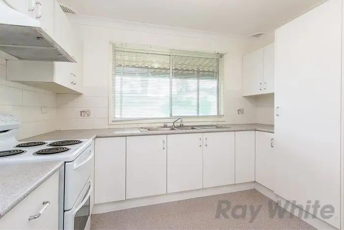 Seventh view of Homely house listing, 16 Cheviot Close, Elermore Vale NSW 2287