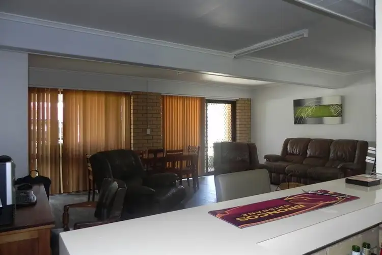 Sixth view of Homely house listing, 10 Beresford, Pittsworth QLD 4356