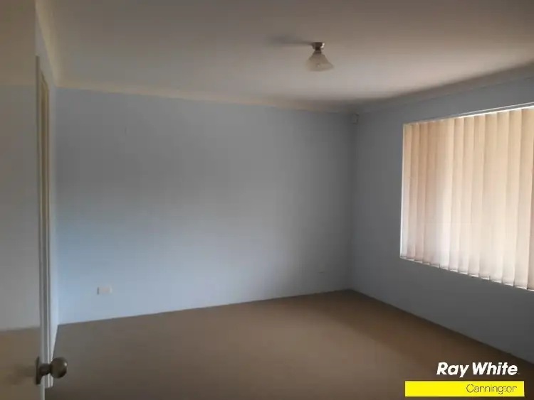 Fourth view of Homely house listing, 44 Marriamup Street, Cannington WA 6107