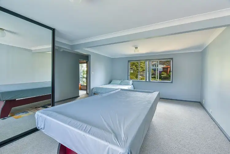 Sixth view of Homely house listing, 14 Alliot Street, Bradbury NSW 2560