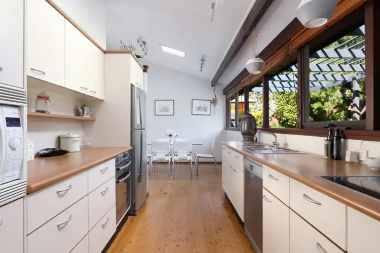 Fifth view of Homely house listing, 20 Pamela Avenue, Peakhurst Heights NSW 2210