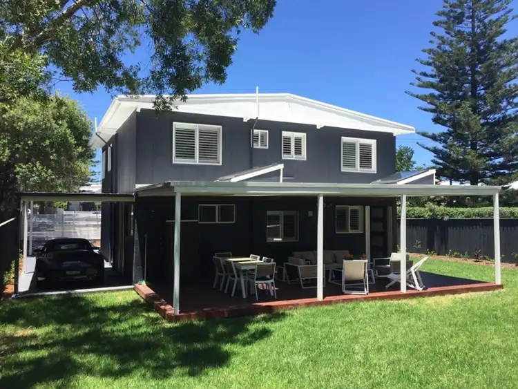 Fifth view of Homely house listing, 21 Elgata Avenue, North Avoca NSW 2260