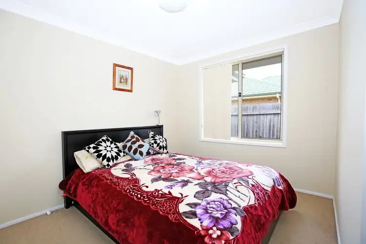 Seventh view of Homely house listing, 2 Balira Place, Worrigee NSW 2540