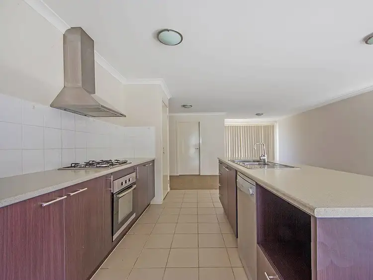 Third view of Homely house listing, 17 Felix Way, Tarneit VIC 3029