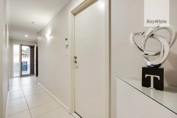 Fourth view of Homely house listing, 11 Southern Avenue, Mansfield Park SA 5012
