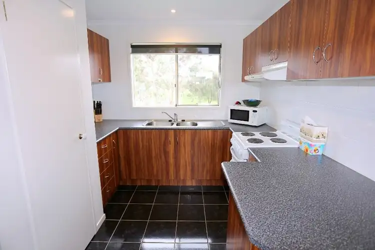 Sixth view of Homely house listing, 60 Katherine Circuit, Cowes VIC 3922