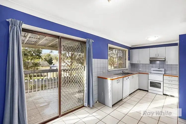Fifth view of Homely house listing, 43 Scenic Drive, Budgewoi NSW 2262