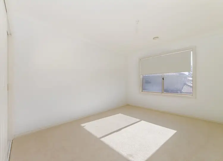 Seventh view of Homely house listing, 22 Sullivan Road, Cairnlea VIC 3023
