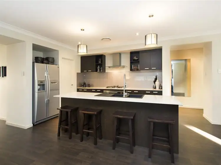 Third view of Homely house listing, 22 Dornoch Way, Peregian Springs QLD 4573