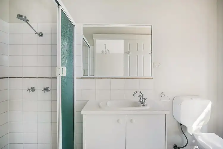 Sixth view of Homely house listing, 13 Bouganvillea Drive, Middle Ridge QLD 4350
