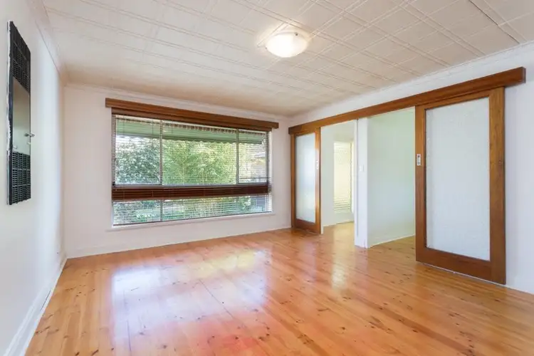 Third view of Homely house listing, 53 Fairfax Road, Ingle Farm SA 5098
