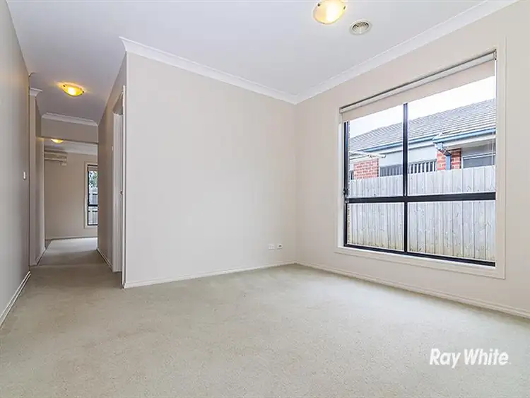 Fourth view of Homely house listing, 13 Pharaoh Drive, Cranbourne North VIC 3977