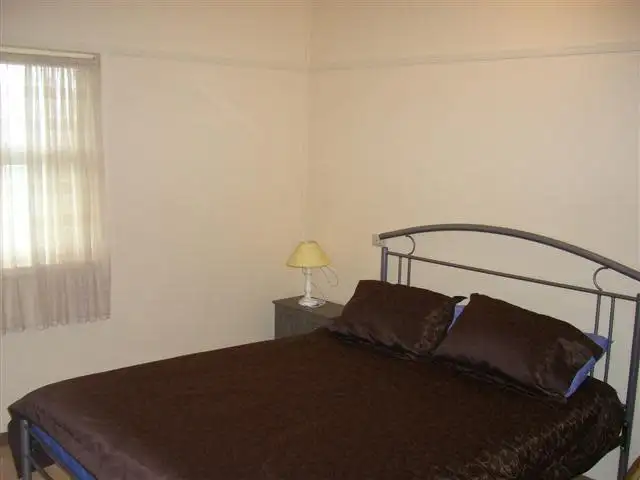 Sixth view of Homely house listing, 323 Torquay Terrace, Torquay QLD 4655