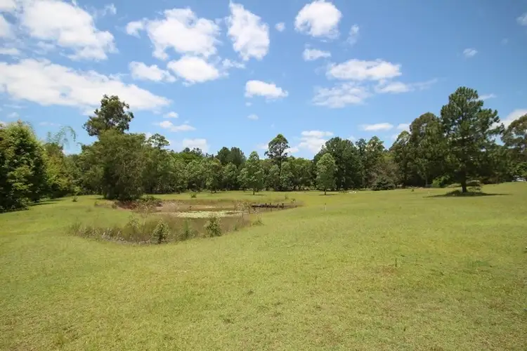 Sixth view of Homely land listing, Lot 2 Ronald Court, Peachester QLD 4519