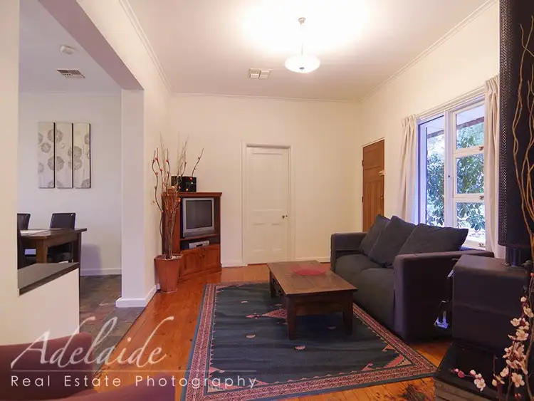 Fourth view of Homely house listing, 5 Milgar Road, Eden Hills SA 5050