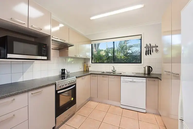 Third view of Homely house listing, 9 Jacaranda Drive, Mooloolaba QLD 4557