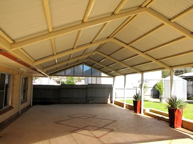 Sixth view of Homely house listing, 46 Second Street, Loxton SA 5333