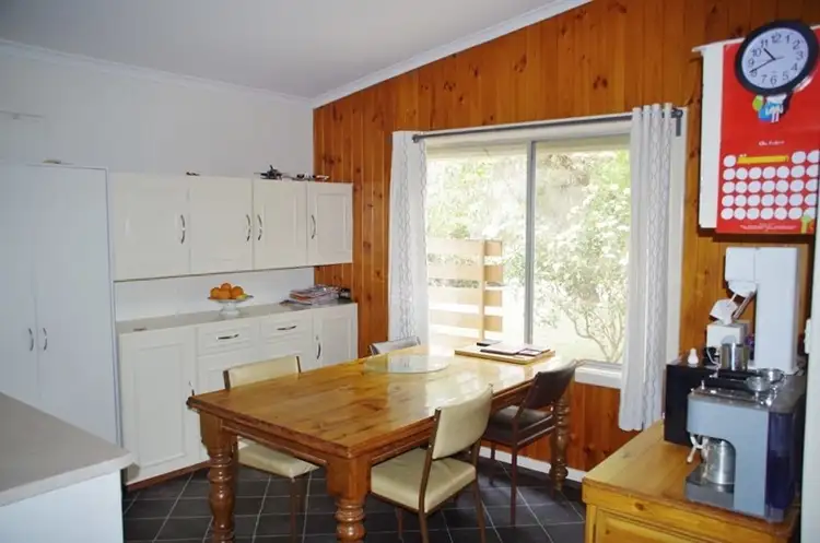 Fourth view of Homely house listing, 330 Bookmark Avenue, Renmark SA 5341