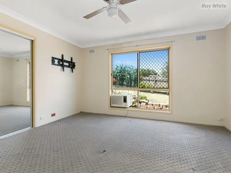 Fourth view of Homely house listing, 4 Banks Court, Redbank Plains QLD 4301