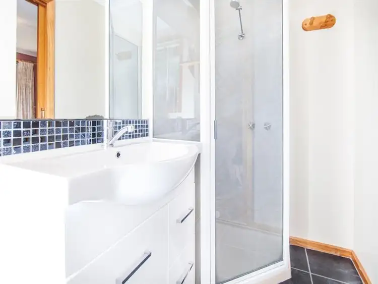 Seventh view of Homely house listing, 148 Wellington Street, Longford TAS 7301