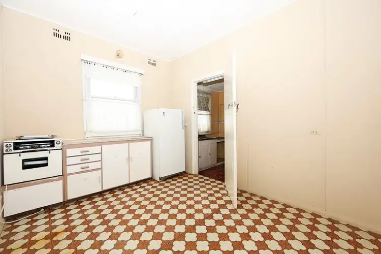 Fourth view of Homely house listing, 51 Church Street, Greenwell Point NSW 2540
