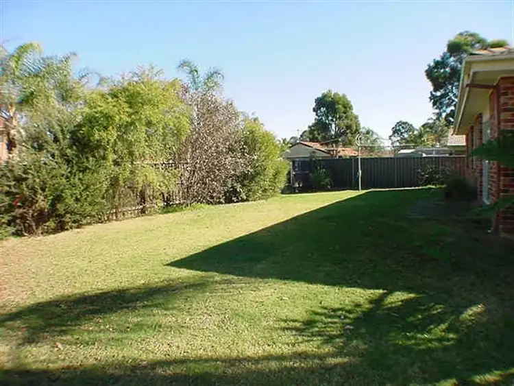 Sixth view of Homely house listing, Address available on request