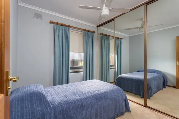 Sixth view of Homely house listing, 26 Sutherland Avenue, Semaphore Park SA 5019