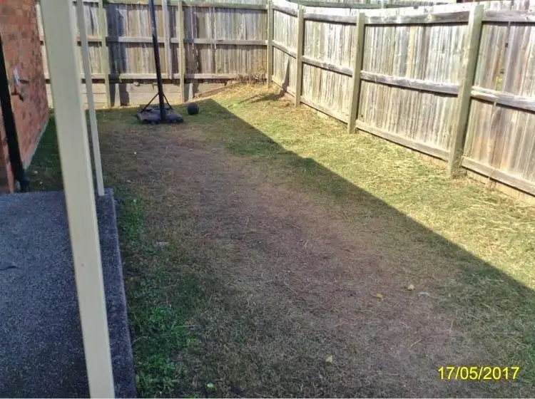 Third view of Homely house listing, 3 Pencarrow Crescent, Raceview QLD 4305