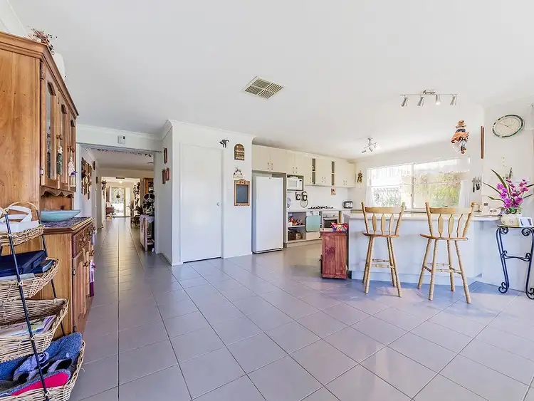 Sixth view of Homely house listing, 923 Sayers Road, Tarneit VIC 3029