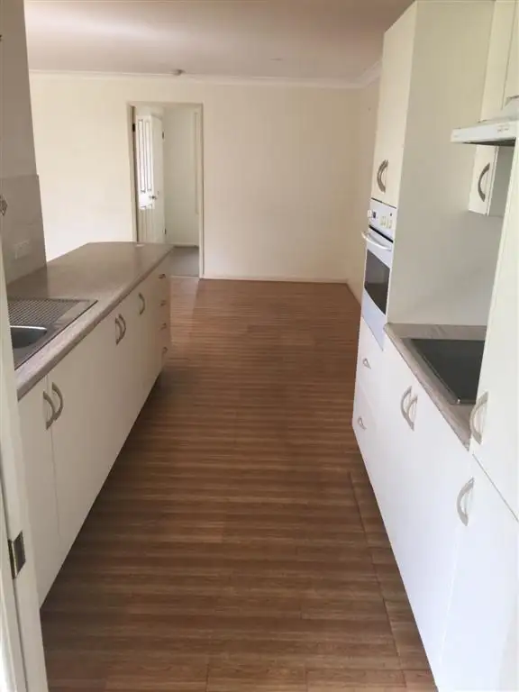 Third view of Homely house listing, 108 Bagnall Beach Road, Corlette NSW 2315
