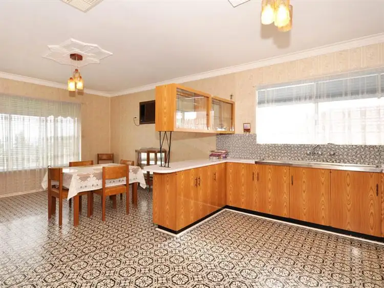 Seventh view of Homely house listing, 25 McGowan Road, Para Hills SA 5096